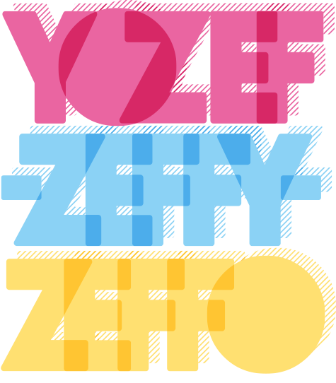 YOZEF-ZEFFY-ZEFFO